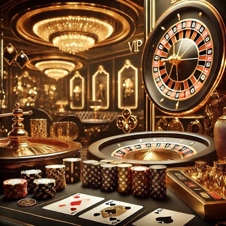 jari11 Kemenangan slot Sweet Bonanza bonus buy Indonesia
