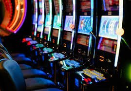 jari11 Permainan Slot Sweet Bonanza bonus buy scatter candy tema