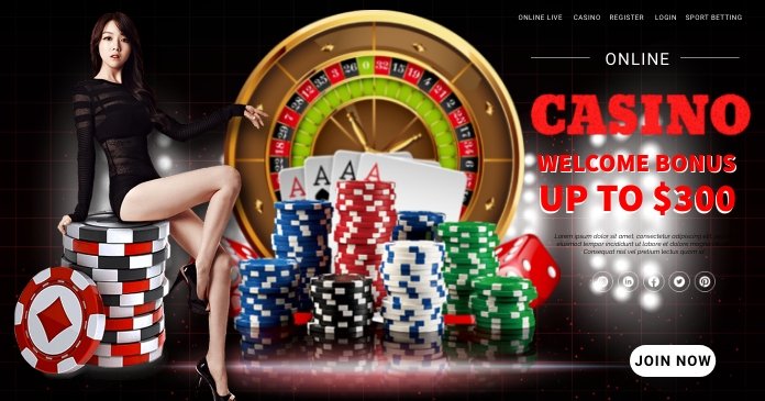 jari11 Deposit bonus sambutan anggota baru promosi menguntungkan pemain Indonesia