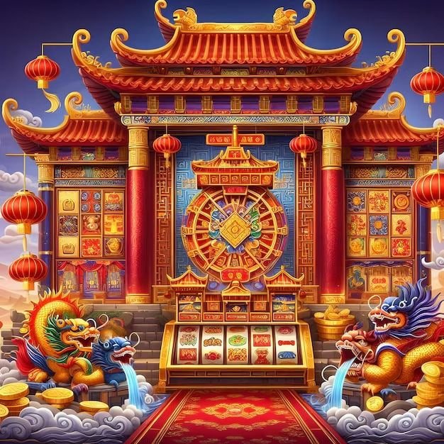 jari11 Live Casino blackjack strategi kartu dealer meja eksklusif