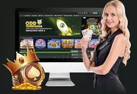 jari11 Kemenangan jackpot terbesar pemain Indonesia slot dan live casino