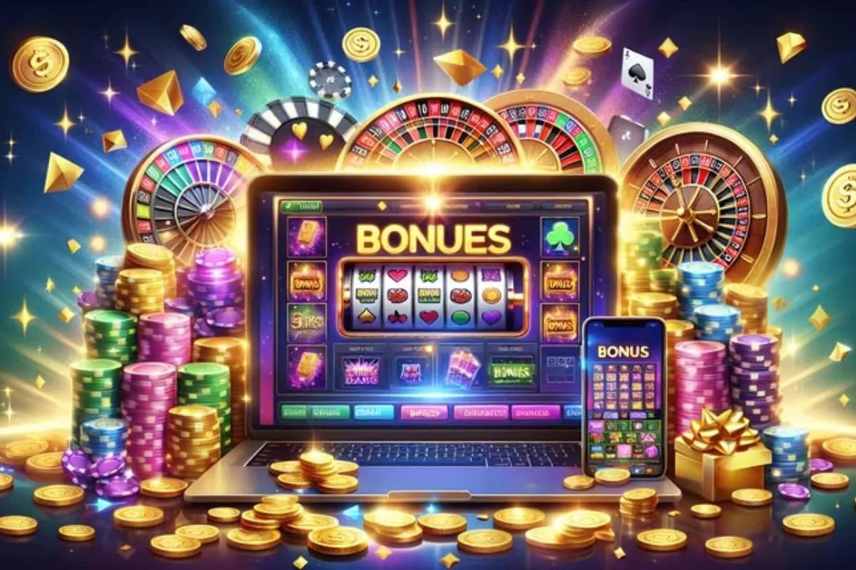 jari11 esports betting MLBB PUBG turnamen olahraga digital Indonesia