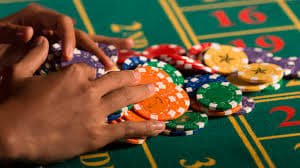 jari11 Permainan Slot Starlight Princess scatter bonus fitur tumble multiplier