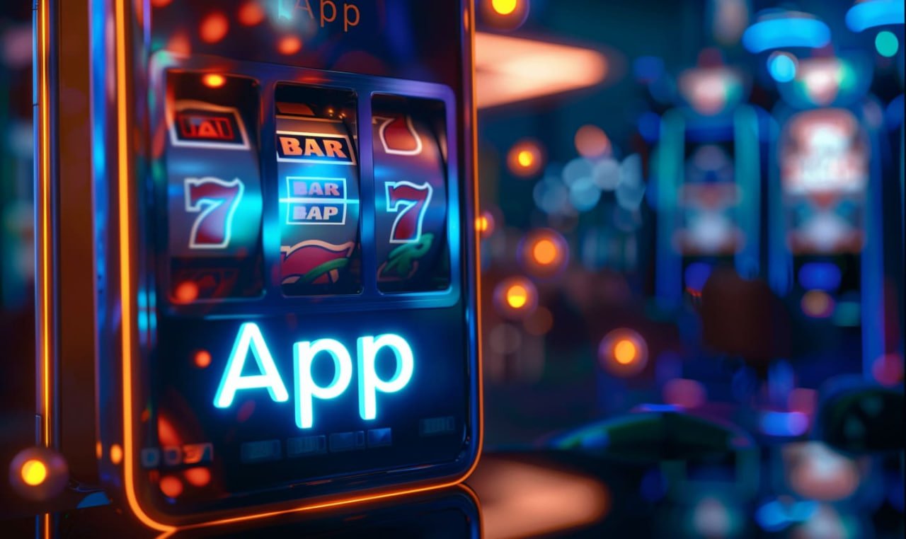 jari11 Kasino online terlengkap meja Blackjack Roulette Baccarat Indonesia