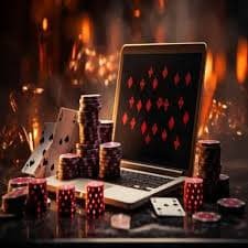 jari11 promosi welcome bonus deposit pertama member baru Indonesia