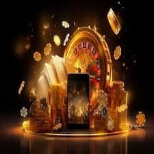 jari11 Kasino dealer profesional meja live Blackjack Baccarat Roulette Indonesia