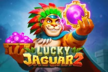 jari11 Penarikan Dana cepat aman ke bank lokal dan e-wallet Indonesia