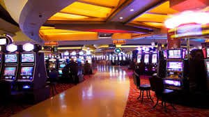 jari11 Kemenangan slot Gates of Olympus jackpot member Indonesia