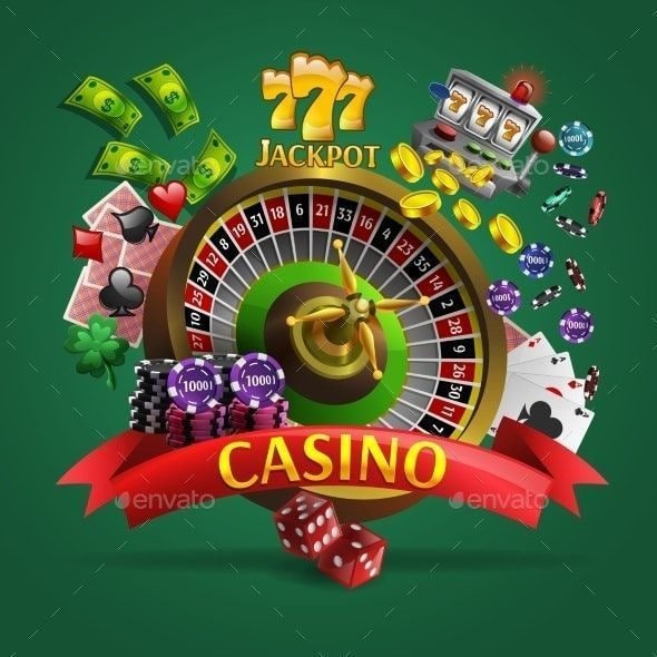 jari11 Live Casino roulette eropa meja putaran langsung