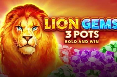 jari11 promosi bonus reload deposit harian tambahan saldo akun