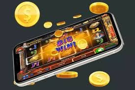 jari11 Deposit cepat aman via bank lokal dan e-wallet Indonesia