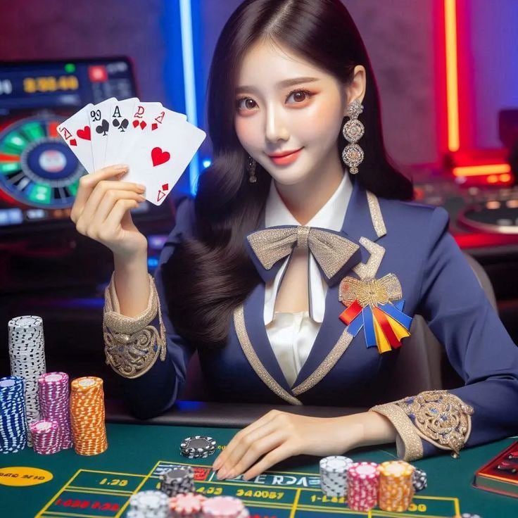 jari11 promosi referral ajak teman bonus komisi aktif