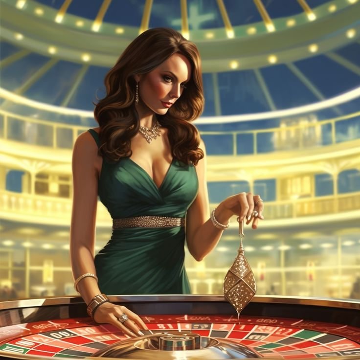 jari11 Kemenangan live casino baccarat pemain VIP Indonesia