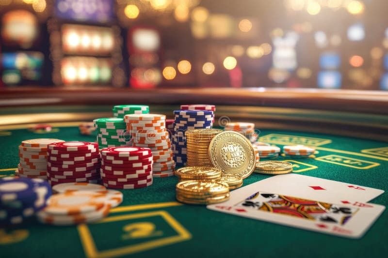 jari11 promosi cashback mingguan kekalahan member setia