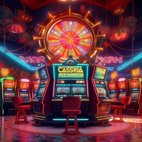 jari11 live casino dealer asli streaming HD pengalaman kasino nyata