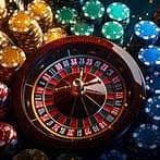 jari11 Permainan Slot Gates of Olympus Pragmatic Play jackpot besar Indonesia