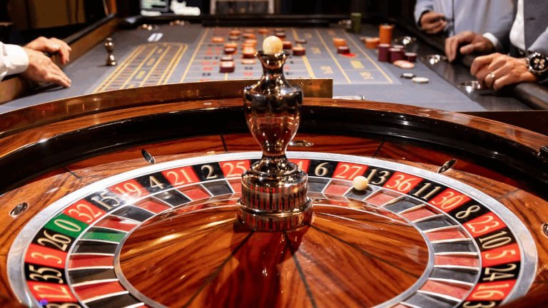jari11 Live Casino meja baccarat dealer langsung streaming HD Indonesia