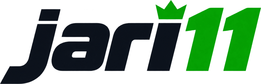 jari11 Logo